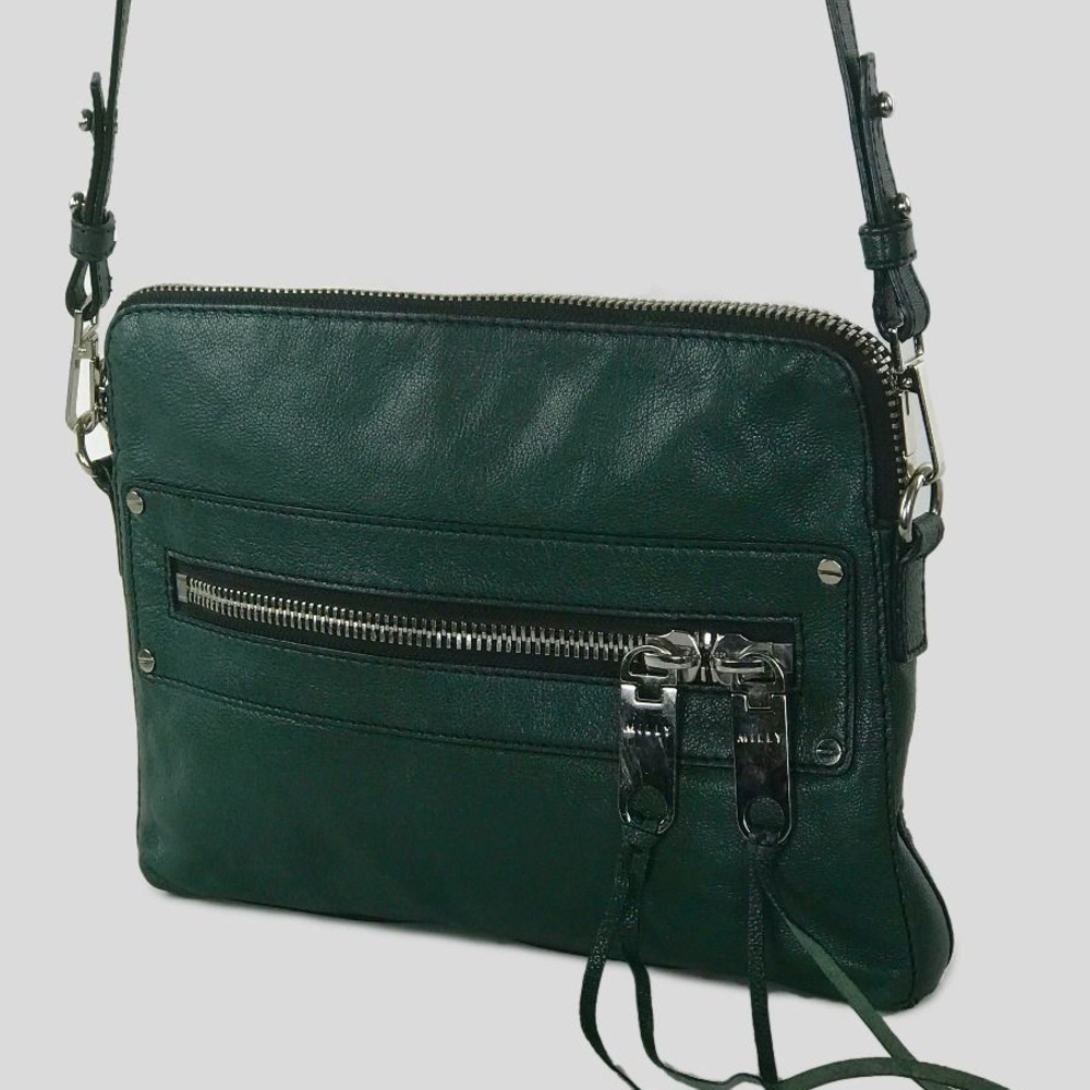 Milly ‘Riley’ Crossbody - Picture 2 of 7